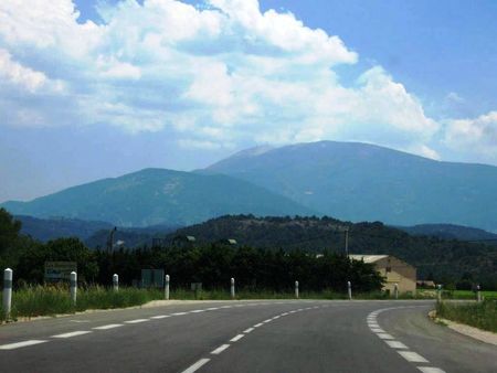 DIMANCHE 22 JUIN 2008 MONT VENTOUX 084