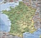 Mapa_de_francia