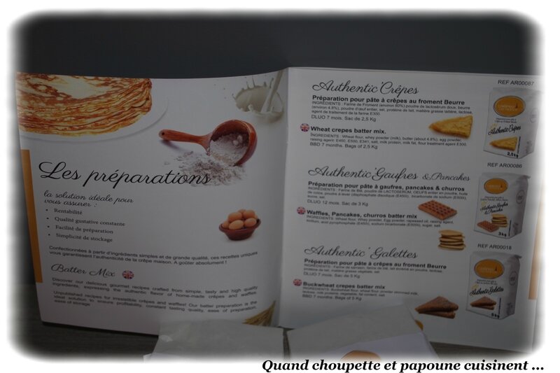 crêpes de France-9113
