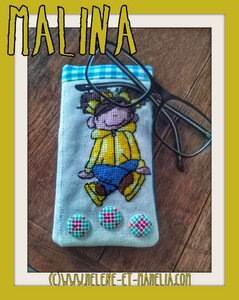 1 malina_saljanv19_grille cadeau