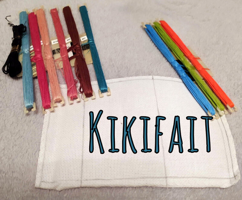 kikifait_sal surpriiise_0