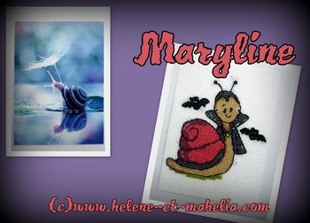 20221112_maryline_escargot dracula