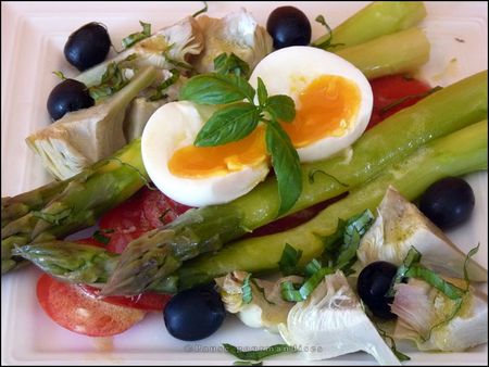 salade_printani_re__32_