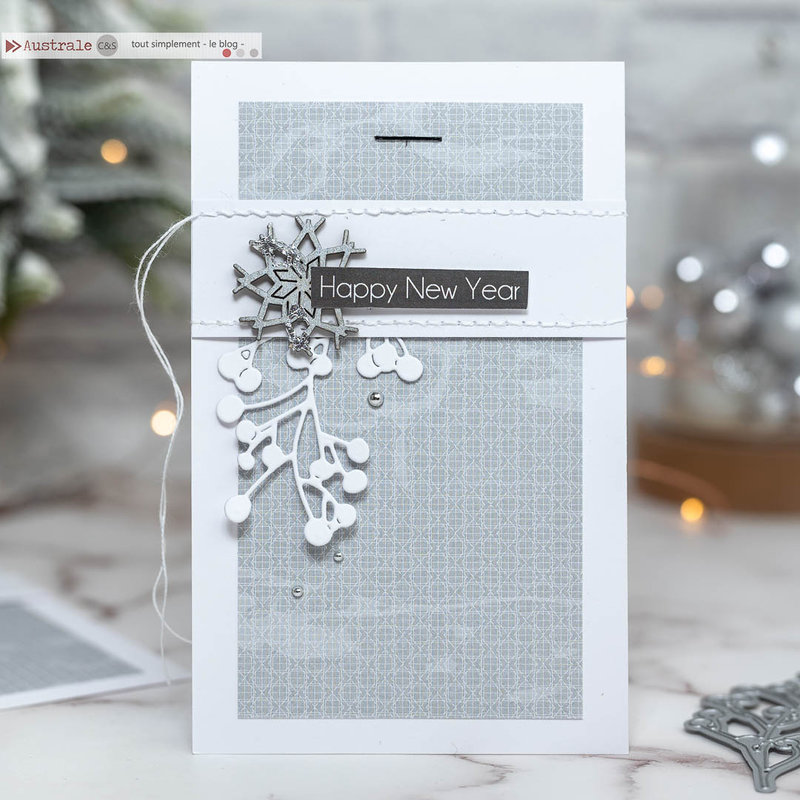 australe-scrap-carte-voeux-bonne-année-2023-9506-2-5-socialfeed