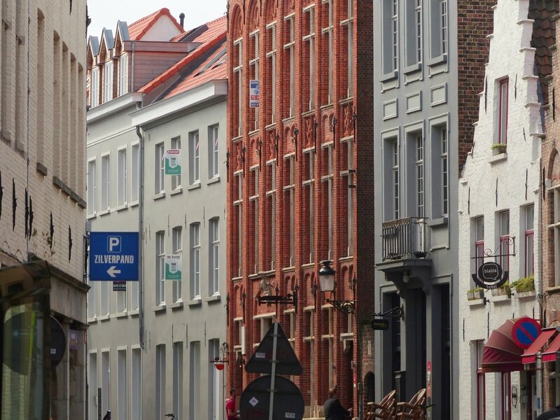 BRUGES ET KNOKKE 11 MAI 2016 (42)