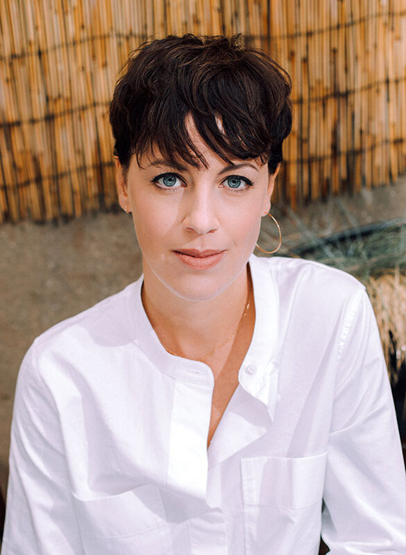 auteurs-lesavrils-alexandra-matine-portrait (1)