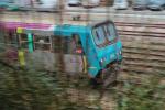 Nantes-Rennes 2016 115
