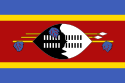 125px_Flag_of_Swaziland_svg