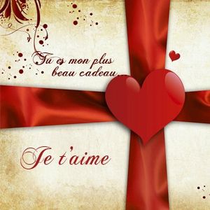 amour5