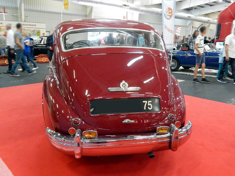 HotchlissGregoirear