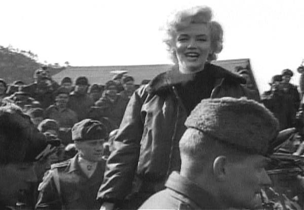 1954-02-18-korea-2nd_division-army_jacket-cap-01-2