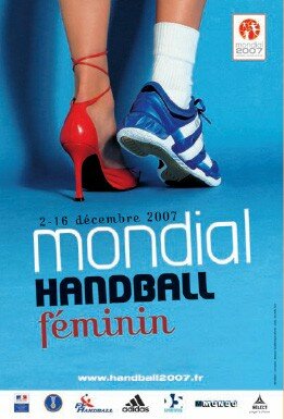 handball_f_minin