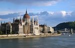 Budapest_Parlament_2