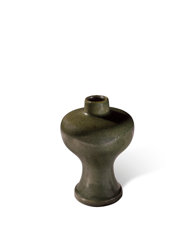 2023_PAR_22168_0048_001(vase_en_porcelaine_emaillee_poudre_de_the_meiping_chine_dynastie_qing094729)