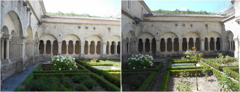 cloitre 2