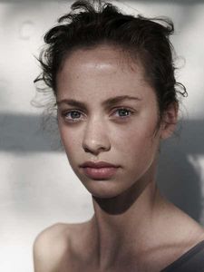 Kelly5
