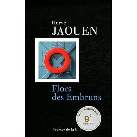 Flora