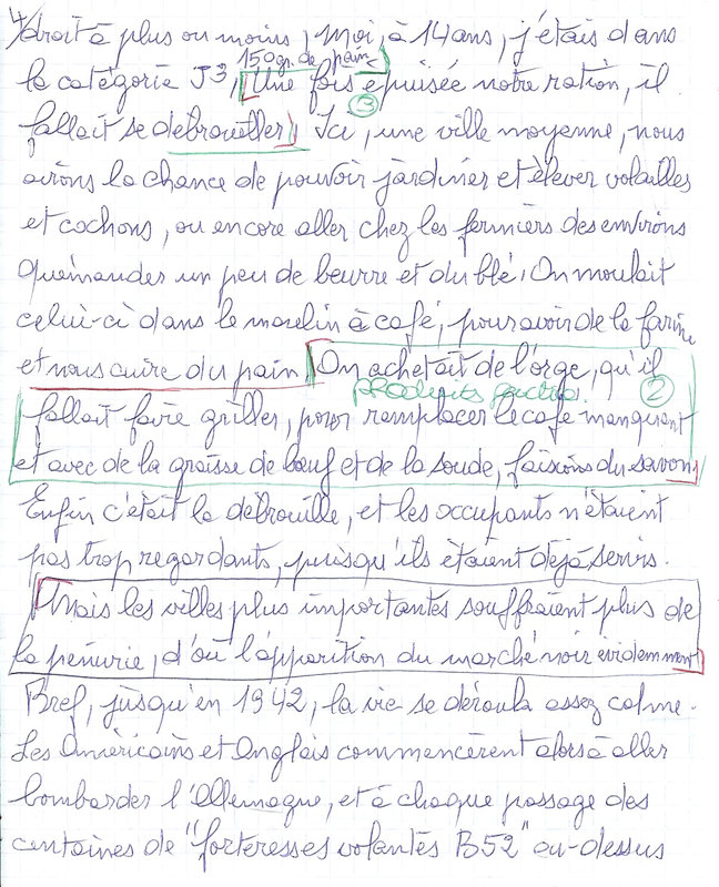 Suzanne_écrits_4