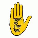 touche_pas_a_mon_pote-1