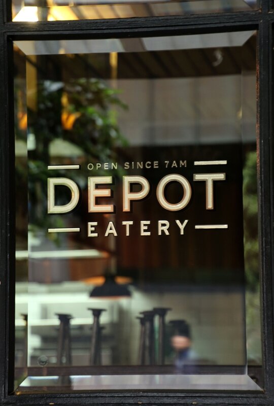 4W7A2670 Auckland Resto Depot