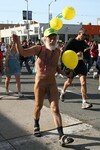 bay_to_breakers_028