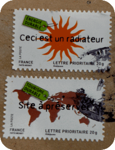 Timbres1