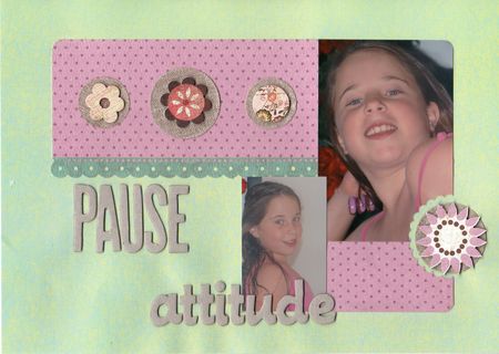 Pause_attitude
