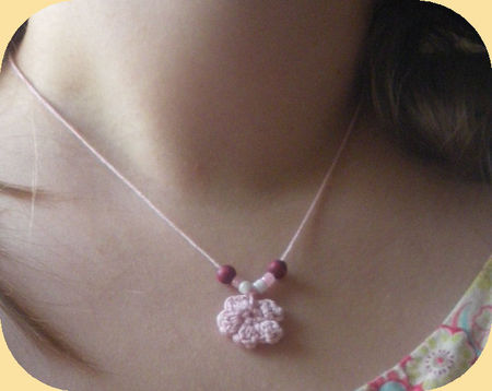 collier_rose