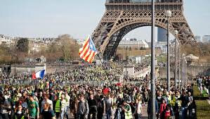 images (1)