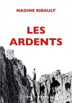 Les ardents