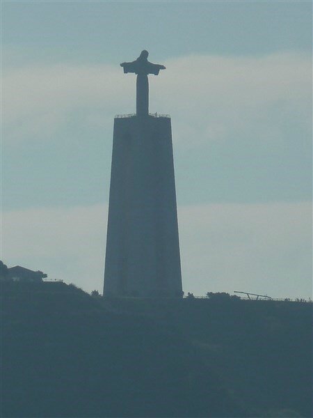 P1020647