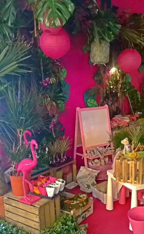 jardin-interflora