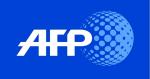 AFP-mac-et-pc-logo-AFP-bleu-cmjn