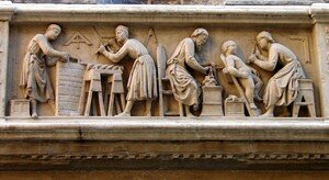 Orsanmichele_4