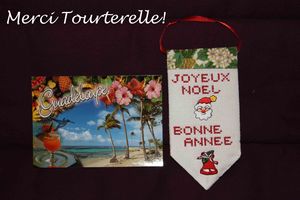 Tourterrelle10