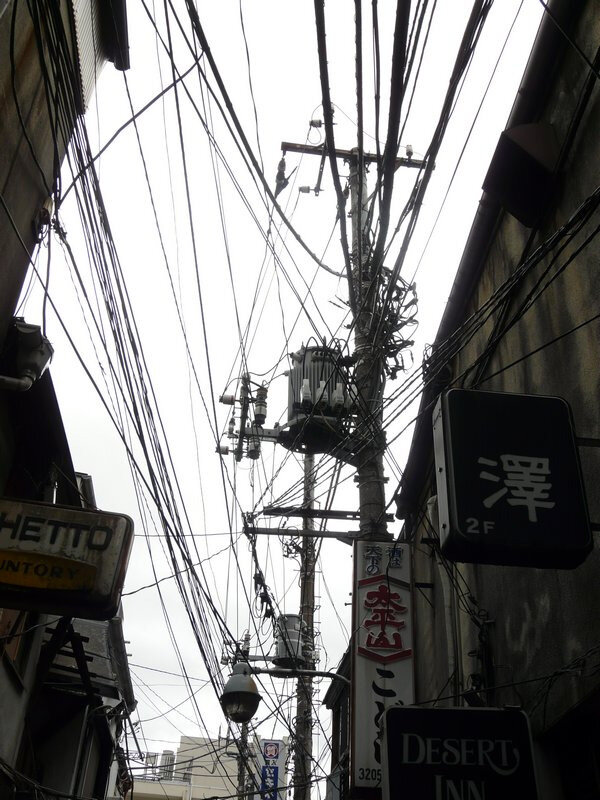 Canalblog Poteaux Electriques31