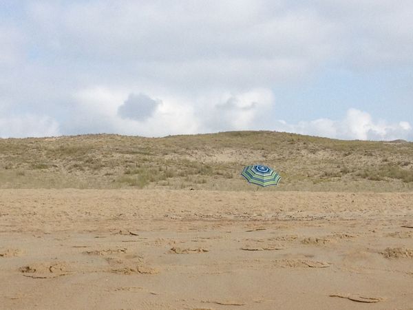 photo (4)