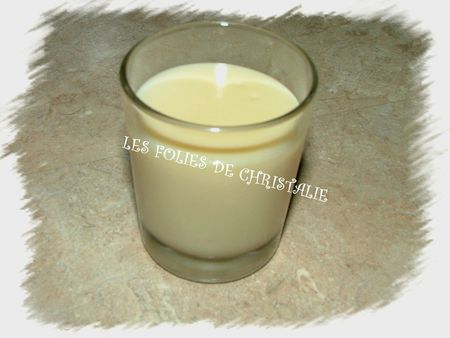Crème au citron 3
