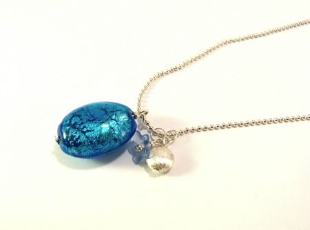 collier-collier-sautoir-perle-bleue-en-verr-1507390-photo-14-9a653_big