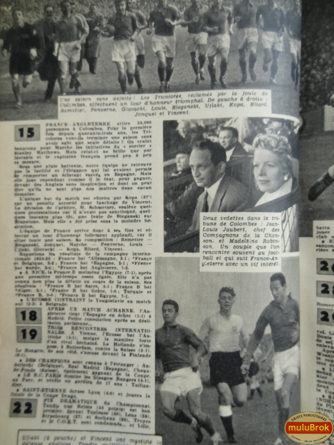 muluBrok 56 FRANCE FOOTBALL (6)