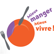 Mieux-Manger-Mieux-Vivre