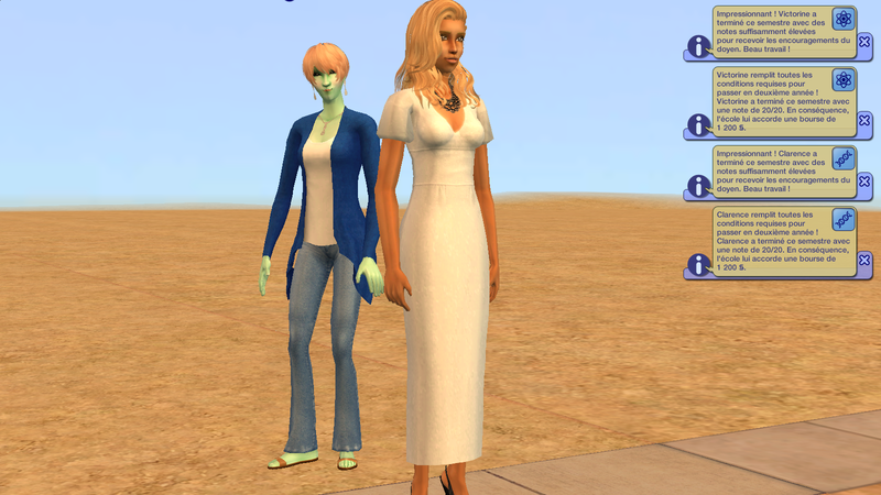 Sims2EP9 2020-05-10 22-01-11-38