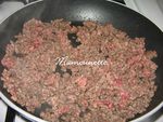 Moussaka_revisit_e__au_boeuf__ch_vre_frais_et_maasdam_007
