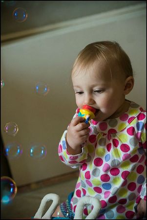 22-Bubbles