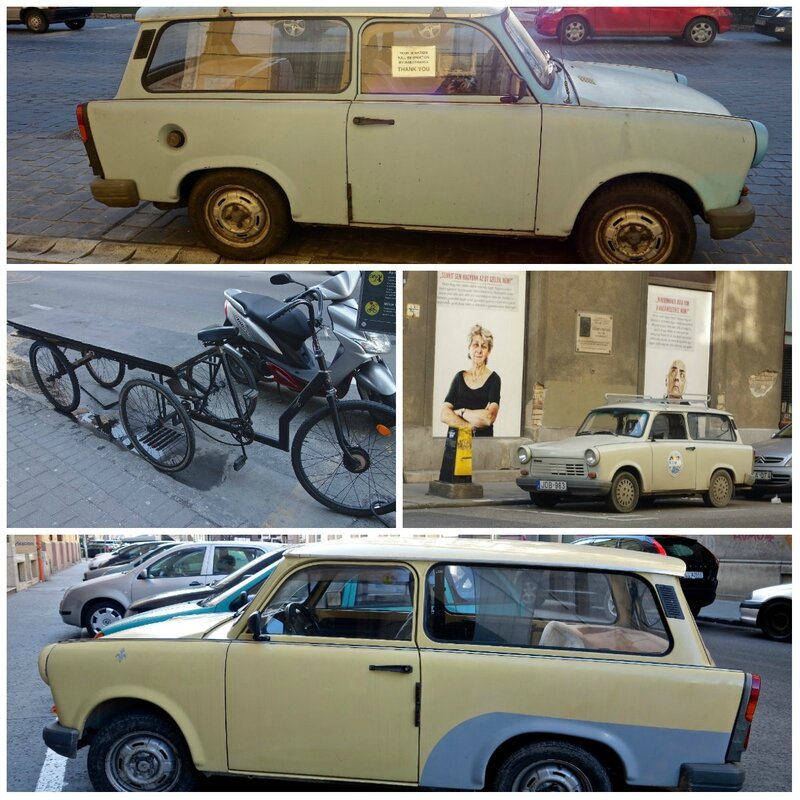 vehicules