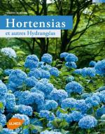06136254-photo-hortensias-et-autres-hydrangeas-thierry-de-ryckel