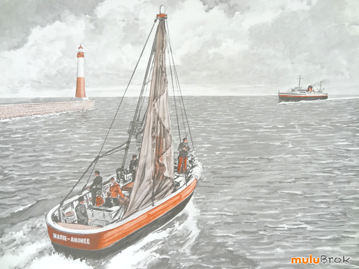 AFFICHE-MDI-32b-Bateau-Phare-5-muluBrok