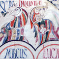 Experts Say Picasso Could Have Been Inspired by Mozarabic Bible for his <b>Guernica</b> Figures