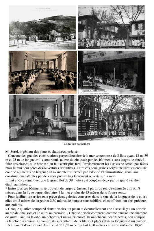 Page culturelle 51 Le SANA de Banyuls-6