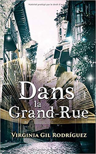 dans-la-grand-rue